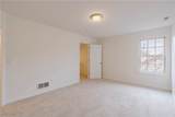 4591 Creekside Drive - Photo 22