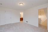 4591 Creekside Drive - Photo 23