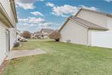 4591 Creekside Drive - Photo 24