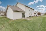 4591 Creekside Drive - Photo 25