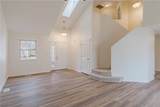 4591 Creekside Drive - Photo 3