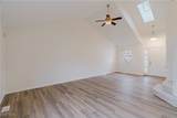 4591 Creekside Drive - Photo 5