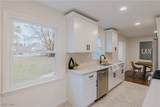 4971 Sedgewick Road - Photo 12
