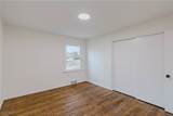 4971 Sedgewick Road - Photo 17