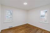 4971 Sedgewick Road - Photo 19
