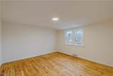 4971 Sedgewick Road - Photo 21