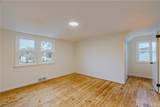 4971 Sedgewick Road - Photo 22