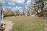 4971 Sedgewick Road - Photo 30