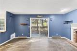 1501 Rolling Meadows Drive - Photo 16