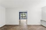 1501 Rolling Meadows Drive - Photo 18
