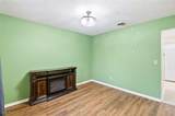 1501 Rolling Meadows Drive - Photo 43