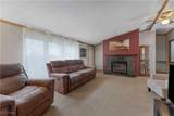 46835 Mary Street - Photo 12