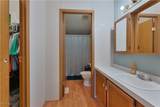 46835 Mary Street - Photo 15