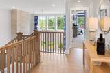 9210 Ledge View Terrace - Photo 15