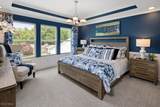 9210 Ledge View Terrace - Photo 16