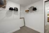 9210 Ledge View Terrace - Photo 19