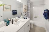 9210 Ledge View Terrace - Photo 21