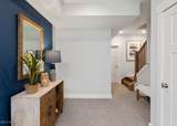 9210 Ledge View Terrace - Photo 23