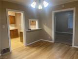 505 Beulah Avenue - Photo 4