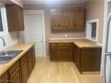 505 Beulah Avenue - Photo 5