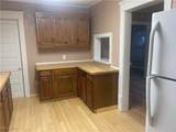 505 Beulah Avenue - Photo 6