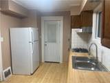 505 Beulah Avenue - Photo 7