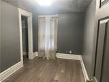 505 Beulah Avenue - Photo 9