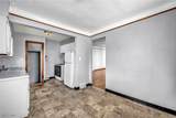 19520 Maple Heights Boulevard - Photo 13