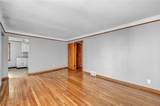 19520 Maple Heights Boulevard - Photo 16