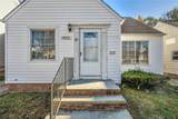 19520 Maple Heights Boulevard - Photo 2