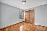 19520 Maple Heights Boulevard - Photo 20