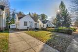19520 Maple Heights Boulevard - Photo 3