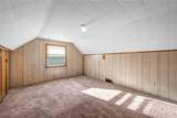 19520 Maple Heights Boulevard - Photo 33
