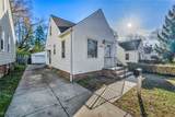 19520 Maple Heights Boulevard - Photo 5