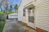 19520 Maple Heights Boulevard - Photo 6
