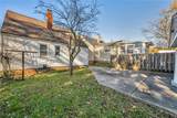19520 Maple Heights Boulevard - Photo 7