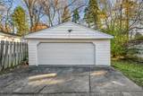 19520 Maple Heights Boulevard - Photo 9