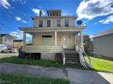 956 Bank Street - Photo 1