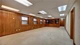 422 Green Road - Photo 18