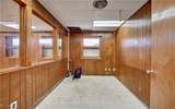 422 Green Road - Photo 21