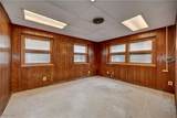 422 Green Road - Photo 24