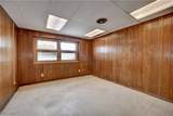 422 Green Road - Photo 25
