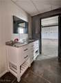422 Green Road - Photo 34