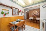 2637 Jackson Street - Photo 11