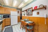 2637 Jackson Street - Photo 12
