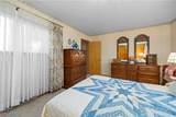 2637 Jackson Street - Photo 13