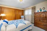 2637 Jackson Street - Photo 15