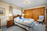 2637 Jackson Street - Photo 16