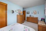 2637 Jackson Street - Photo 18