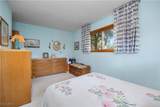 2637 Jackson Street - Photo 19